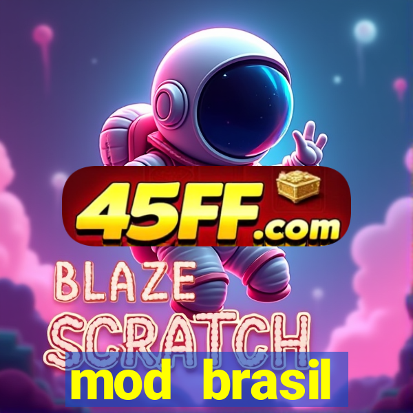mod brasil supermarket simulator